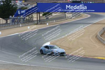 media/Oct-01-2022-Speed SF (Sat) [[ae32c63a98]]/Gold Group/Session 2 (Turn 5)/